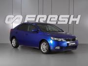 Kia Cerato II Минеральные Воды  - изображение 18