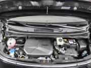 Hyundai Staria I Москва  - изображение 38
