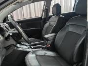 Kia Sportage III Подольск  - изображение 30