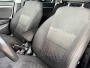 Lada (ВАЗ) Vesta I Оренбург  - изображение 49
