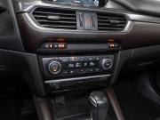 Mazda 6 III (GJ) Рестайлинг Москва  - изображение 43