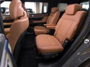 Hyundai Santa Fe V (MX5) Москва  - изображение 51
