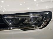 Lada (ВАЗ) Vesta I Рестайлинг (NG) Ставрополь  - изображение 31