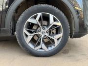 Haval F7 I Москва  - изображение 30