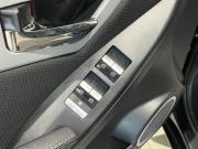 Lifan X60 I Самара  - изображение 24