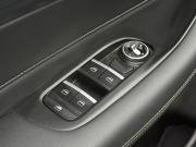 Chery Tiggo 4 Pro I Рестайлинг Воронеж  - изображение 44