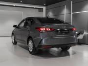Hyundai Solaris II Рестайлинг Москва  - изображение 27