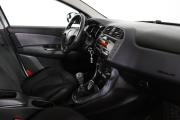 Fiat Bravo II Нижний Новгород  - изображение 32