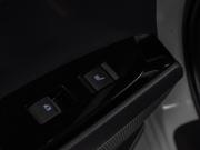Toyota Camry VIII (XV70) Тюмень  - изображение 41