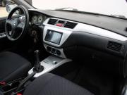 Mitsubishi Lancer IX Рестайлинг Нижний Новгород  - изображение 26