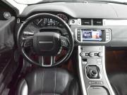Land Rover Range Rover Evoque I Рестайлинг Екатеринбург  - изображение 33