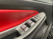 Changan CS55 Plus II Санкт-Петербург  - изображение 37