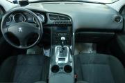 Peugeot 3008 I Омск  - изображение 37