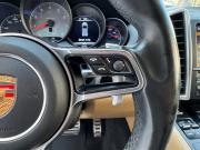 Porsche Cayenne II Рестайлинг (958) Иркутск  - изображение 55