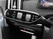 Jaecoo J7 I Нижний Новгород  - изображение 57