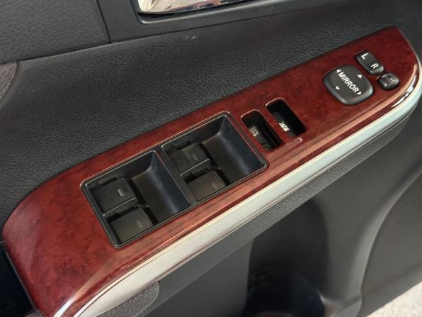 Toyota Camry VII (XV50) с пробегом 2012 года, цена 1 420 000 рублей, 228689 км, седан, Автокод Объявления