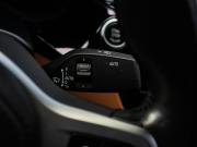 BMW 6 серии IV (G32) Рестайлинг Москва  - изображение 74