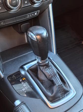 Mazda CX-5 I с пробегом 2014 года, цена 1 570 000 рублей, 134000 км, внедорожник, Автокод Объявления