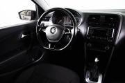 Volkswagen Polo V Рестайлинг Пермь  - изображение 36