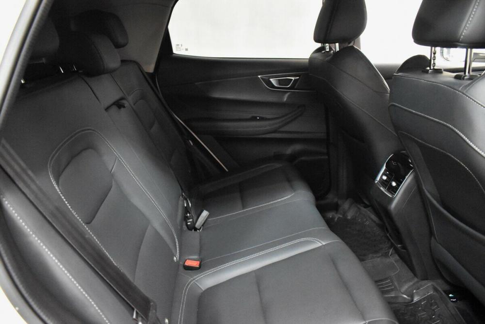 Chery Tiggo 4 Pro I Москва  - изображение 14