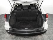 Honda Vezel I Иркутск  - изображение 45