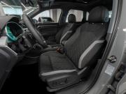 Audi Q3 II (F3) Москва  - изображение 39