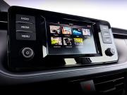 Skoda Rapid II Москва  - изображение 58