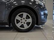 Kia Venga I Самара  - изображение 30