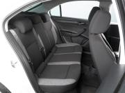 Skoda Rapid II Минеральные Воды  - изображение 23