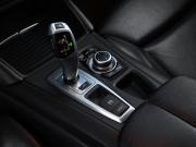 BMW X6 M I (E71) Рестайлинг Москва  - изображение 45