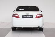 Toyota Camry VI (XV40) Рестайлинг Ульяновск  - изображение 18
