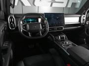 JETOUR T2 Ростов-на-Дону  - изображение 26