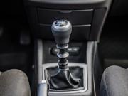 Kia Ceed I Волгоград  - изображение 57
