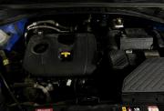Kia Sportage IV Рестайлинг Нижний Новгород  - изображение 42