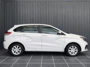 Lada (ВАЗ) XRAY I Пермь  - изображение 56