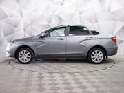 Lada (ВАЗ) Vesta I Ульяновск  - изображение 23
