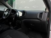 Lada (ВАЗ) XRAY I Санкт-Петербург  - изображение 31