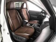 Nissan X-Trail III Рестайлинг Тюмень  - изображение 28