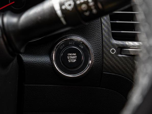 Kia Cerato III с пробегом 2014 года, цена 1 249 000 рублей, 167564 км, седан, Автокод Объявления
