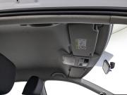 Skoda Rapid II Москва  - изображение 49