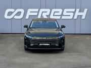 FAW Bestune B70 I Кропоткин  - изображение 28