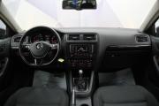 Volkswagen Jetta VI Рестайлинг Чебоксары  - изображение 44