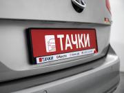 Volkswagen Passat B8 Иркутск  - изображение 51