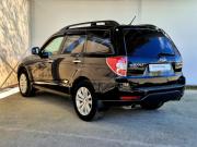 Subaru Forester III Рестайлинг Петрозаводск  - изображение 29