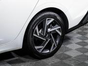 Hyundai Elantra VII (CN7) Рестайлинг Москва  - изображение 35