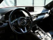 Mazda CX-5 II Екатеринбург  - изображение 36