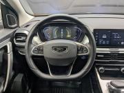 Belgee X50 Москва  - изображение 47