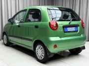 Chevrolet Spark II Ижевск  - изображение 30