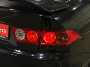 Honda Accord VII Рестайлинг Челябинск  - изображение 25