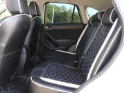 Mazda CX-5 I Рестайлинг Москва  - изображение 33